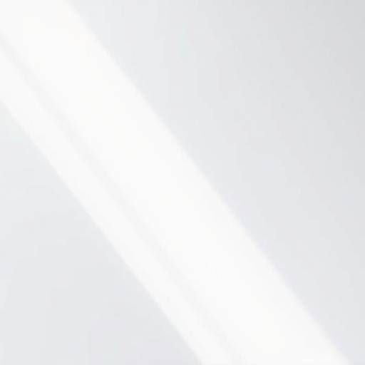 Screenshot of Zeta Corp's email marketing campaign